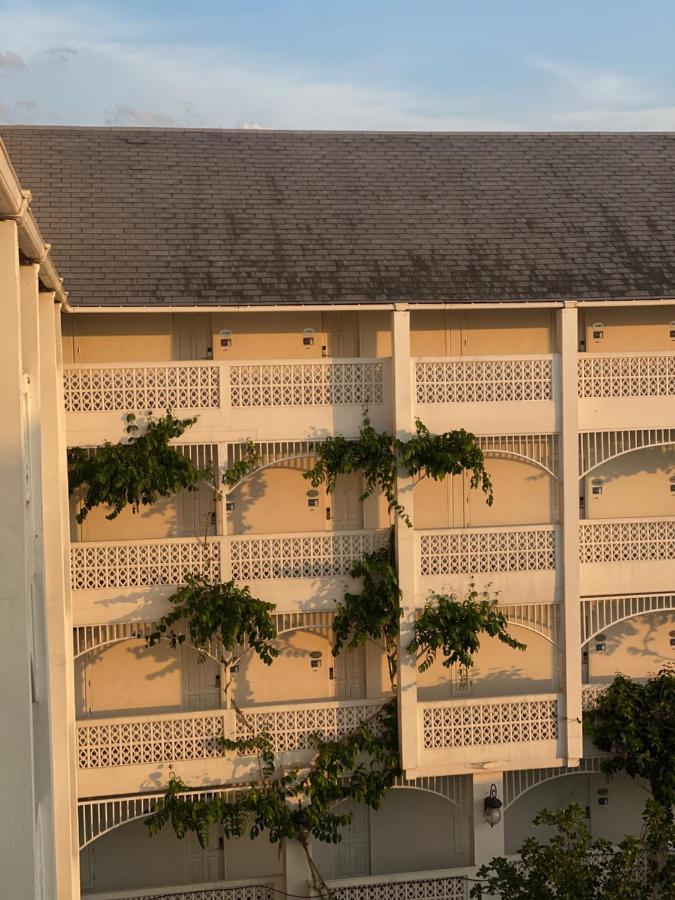 Koranaree Courtyard Boutique Hotel Nakhonratchasima Exterior foto