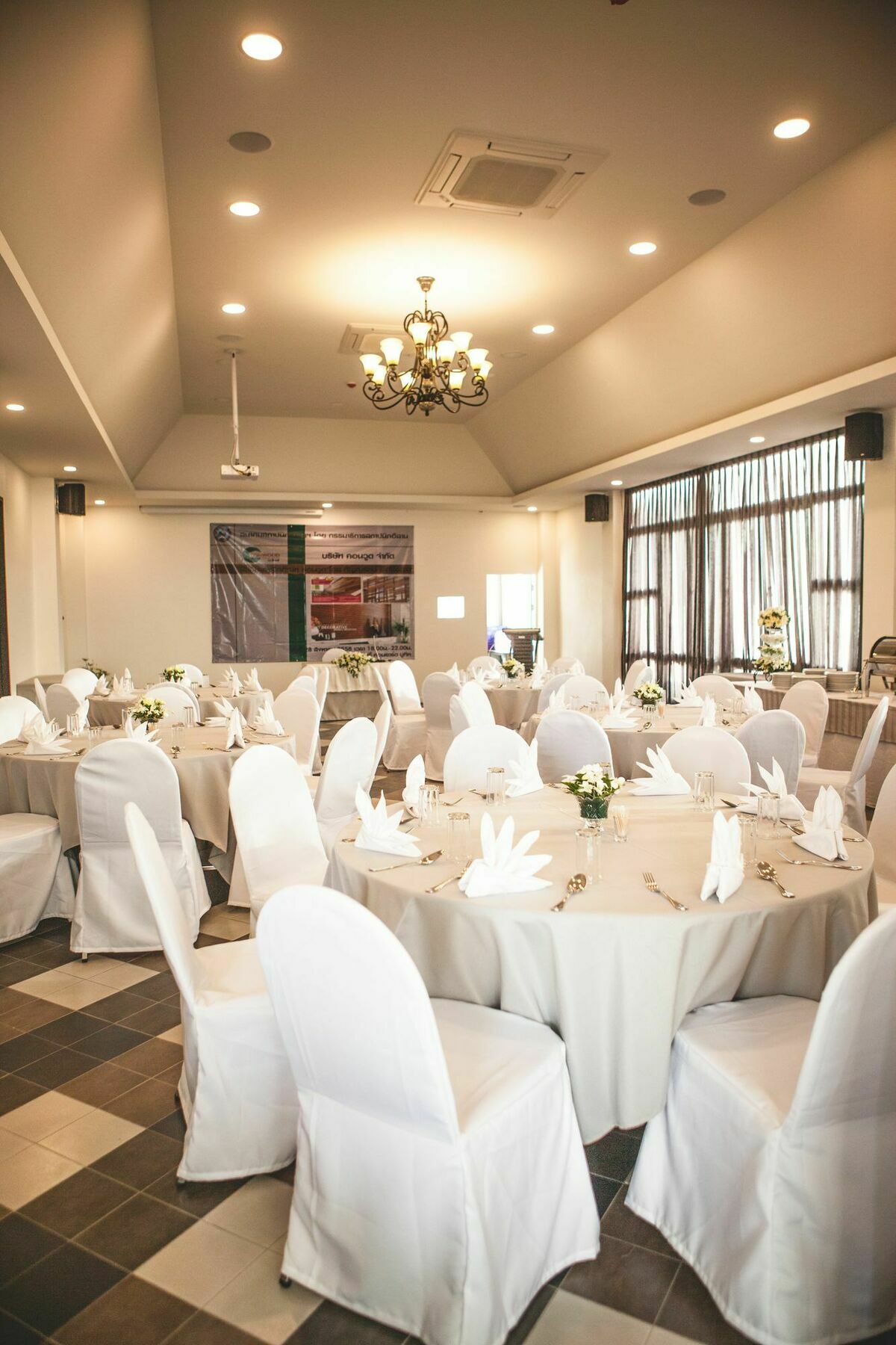 Koranaree Courtyard Boutique Hotel Nakhonratchasima Exterior foto